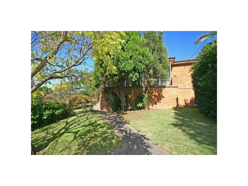 2A Makinson Street, Gladesville NSW 2111