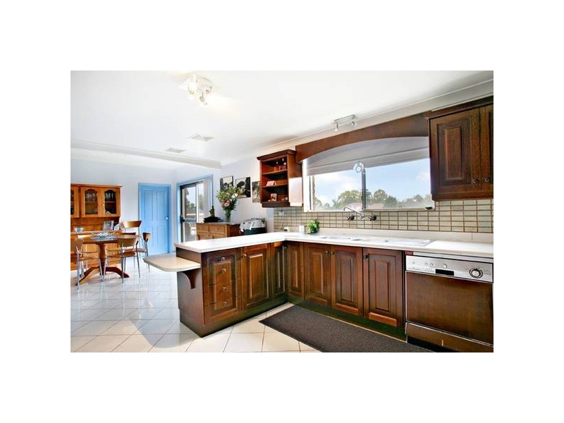 23 Tunks Street, Ryde NSW 2112