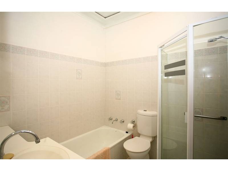 20 Frederick Street, Ryde NSW 2112