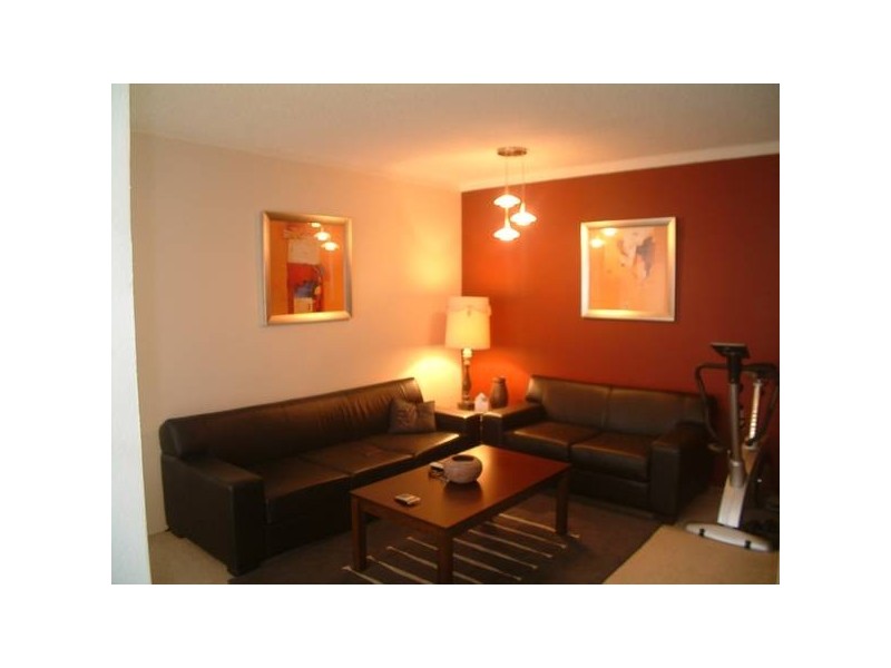 4/6 Isabel Street, Ryde NSW 2112