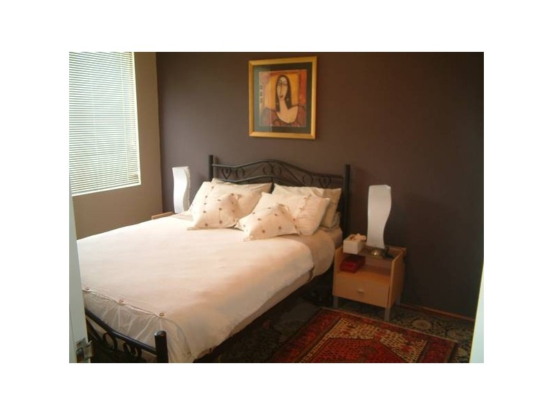 4/6 Isabel Street, Ryde NSW 2112