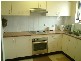 11/14 Union Street, Meadowbank NSW 2114