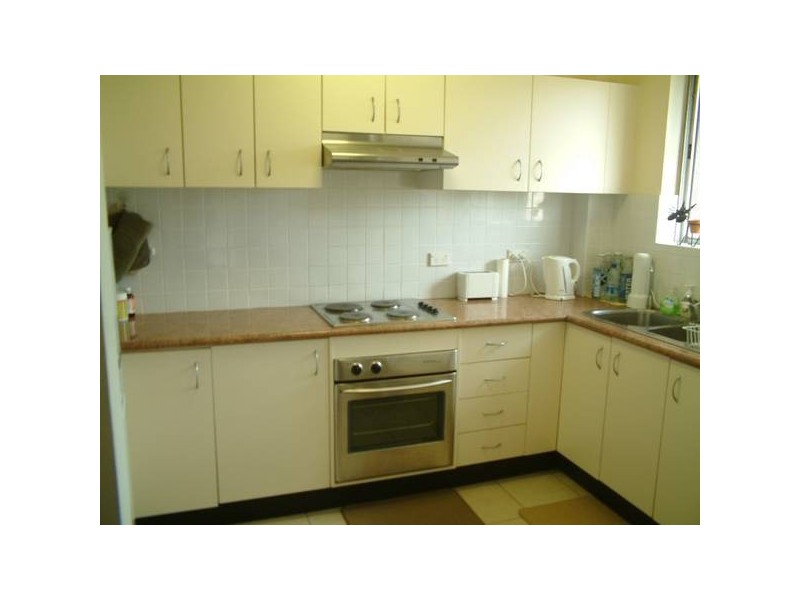 11/14 Union Street, Meadowbank NSW 2114
