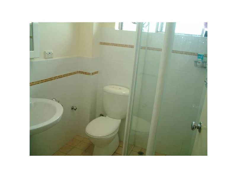 11/14 Union Street, Meadowbank NSW 2114
