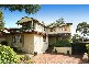 5 Lumsdaine Avenue, East Ryde NSW 2113