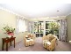 5 Lumsdaine Avenue, East Ryde NSW 2113