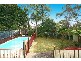 5 Lumsdaine Avenue, East Ryde NSW 2113