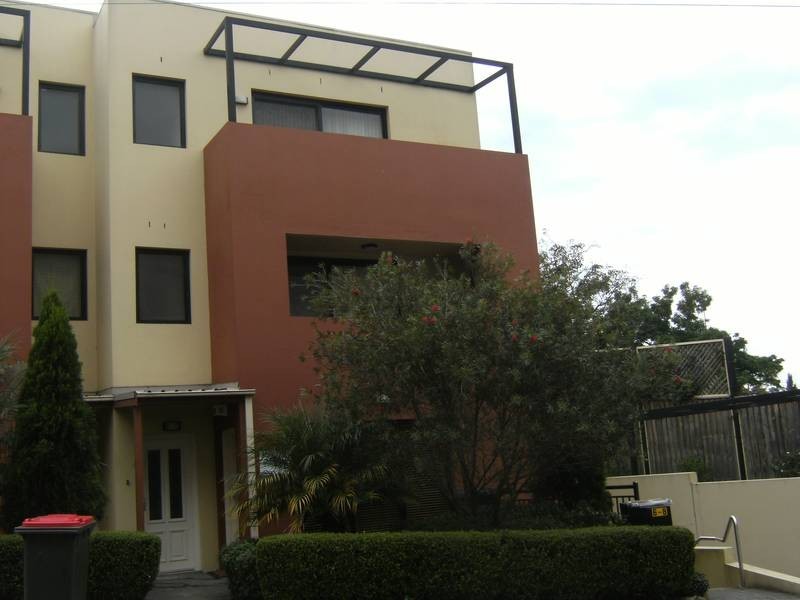 3/6-8 Flagstaff Street, Gladesville NSW 2111