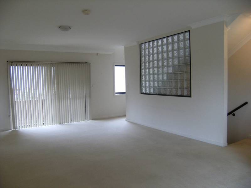 3/6-8 Flagstaff Street, Gladesville NSW 2111