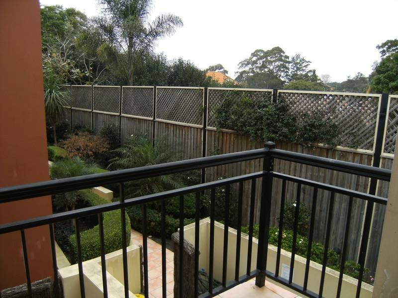 3/6-8 Flagstaff Street, Gladesville NSW 2111