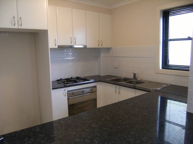 3/6-8 Flagstaff Street, Gladesville NSW 2111