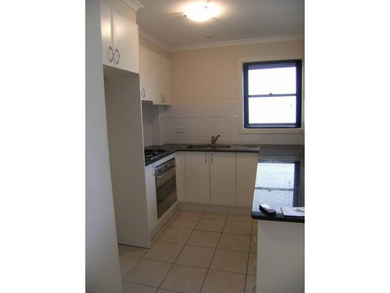 3/6-8 Flagstaff Street, Gladesville NSW 2111