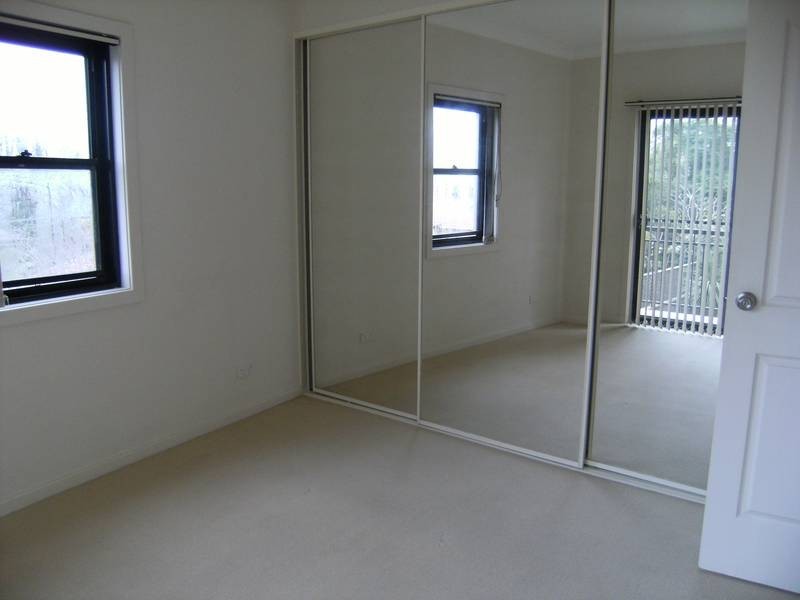 3/6-8 Flagstaff Street, Gladesville NSW 2111