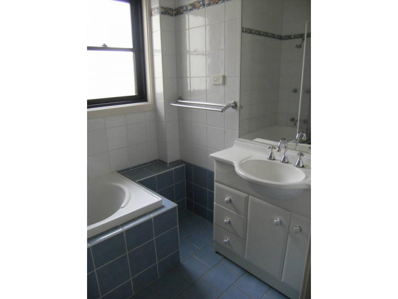 3/6-8 Flagstaff Street, Gladesville NSW 2111