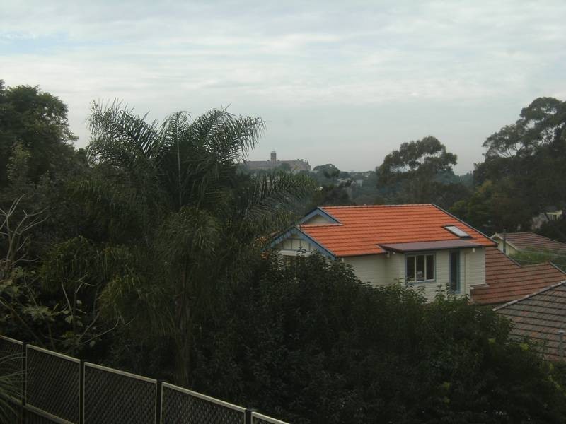 3/6-8 Flagstaff Street, Gladesville NSW 2111