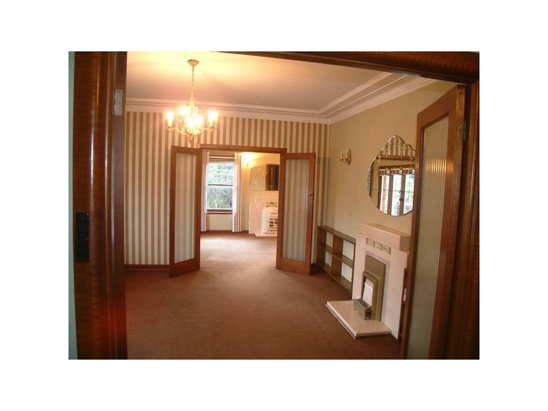 50 Princes Street, Ryde NSW 2112