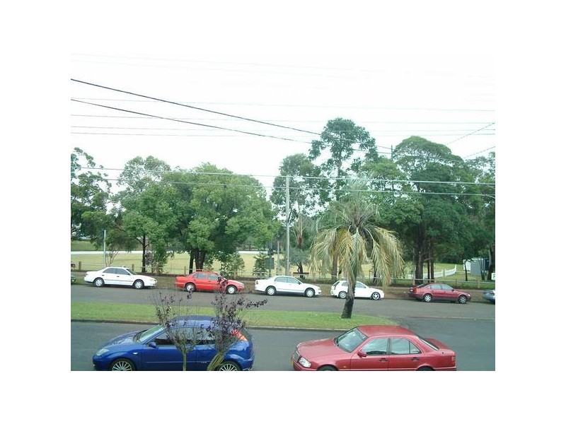 50 Princes Street, Ryde NSW 2112