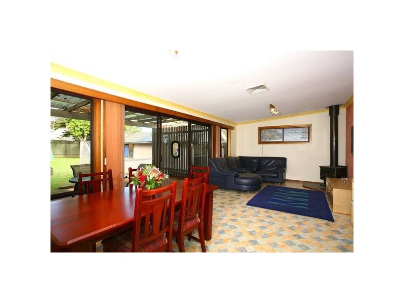 30 Boulton Street, Putney NSW 2112