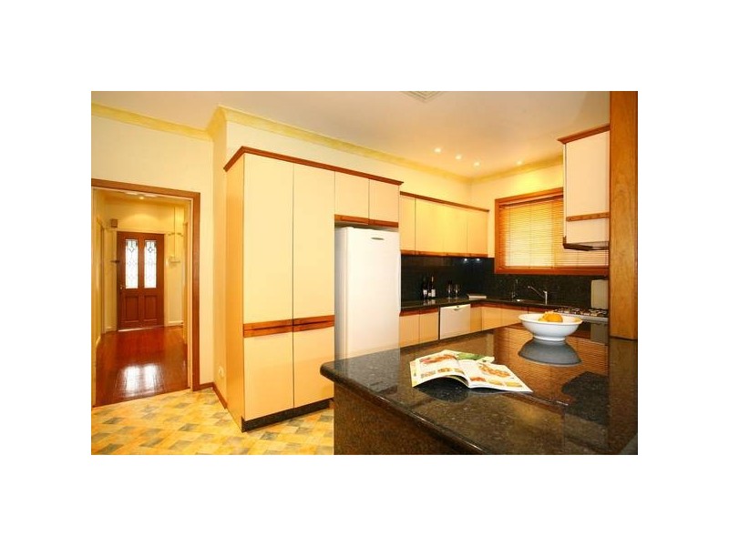 30 Boulton Street, Putney NSW 2112