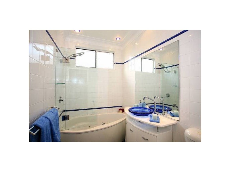 30 Boulton Street, Putney NSW 2112