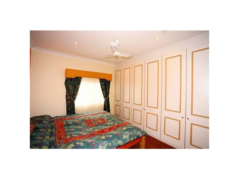 30 Boulton Street, Putney NSW 2112