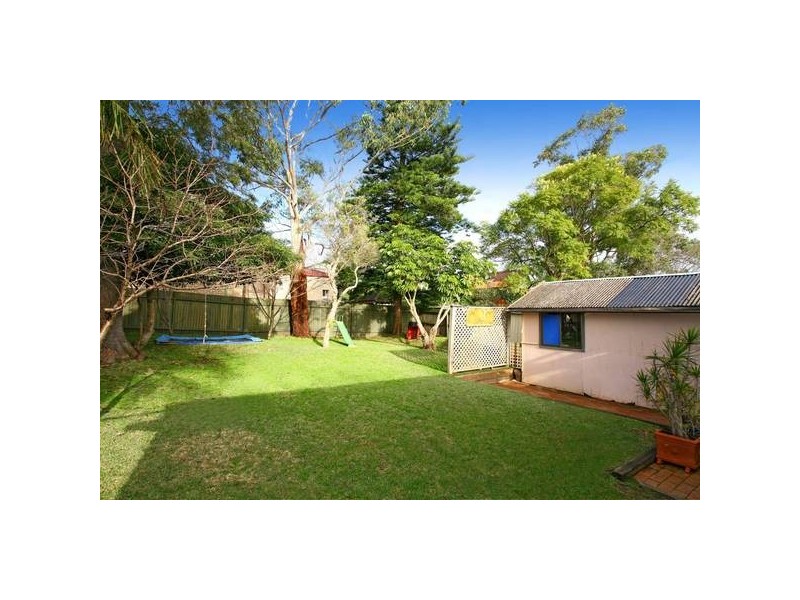30 Boulton Street, Putney NSW 2112