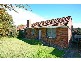 24 Pooley Street, Ryde NSW 2112