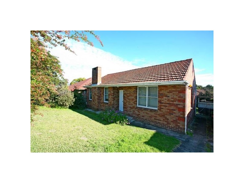 24 Pooley Street, Ryde NSW 2112