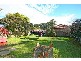 24 Pooley Street, Ryde NSW 2112