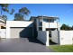 1 Baronia Circuit, Castle Hill NSW 2154