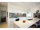 1 Baronia Circuit, Castle Hill NSW 2154