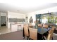 1 Baronia Circuit, Castle Hill NSW 2154