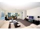 1 Baronia Circuit, Castle Hill NSW 2154