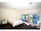 1 Baronia Circuit, Castle Hill NSW 2154