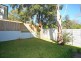 1 Baronia Circuit, Castle Hill NSW 2154