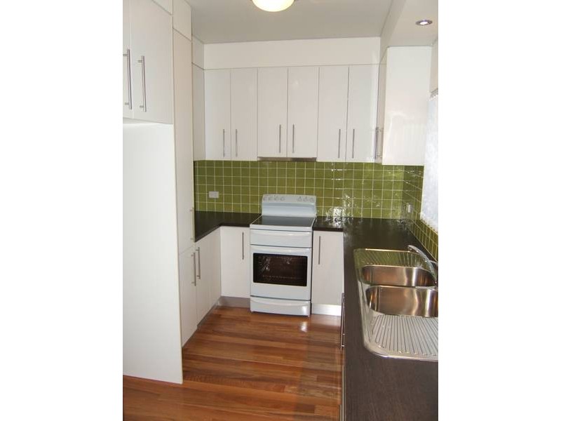 29 Glendower Avenue, Eastwood NSW 2122