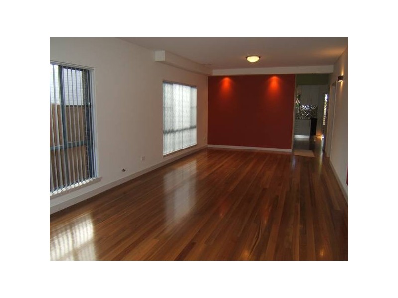 29 Glendower Avenue, Eastwood NSW 2122