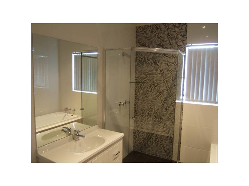 29 Glendower Avenue, Eastwood NSW 2122