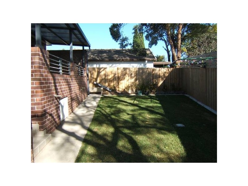 29 Glendower Avenue, Eastwood NSW 2122