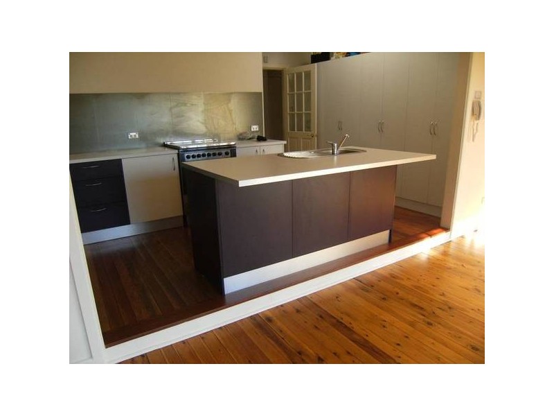 22 Chauvel Street, North Ryde NSW 2113