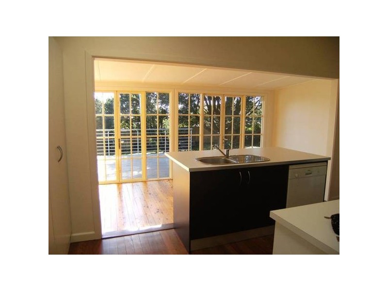 22 Chauvel Street, North Ryde NSW 2113