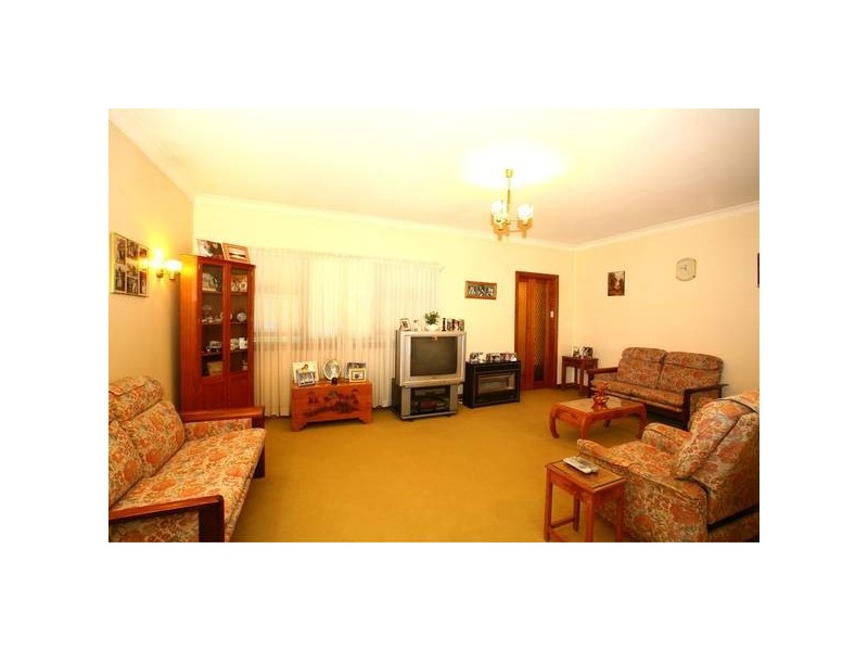 34 Bridge Road, North Ryde NSW 2113