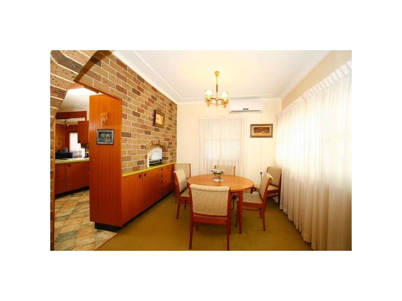 34 Bridge Road, North Ryde NSW 2113