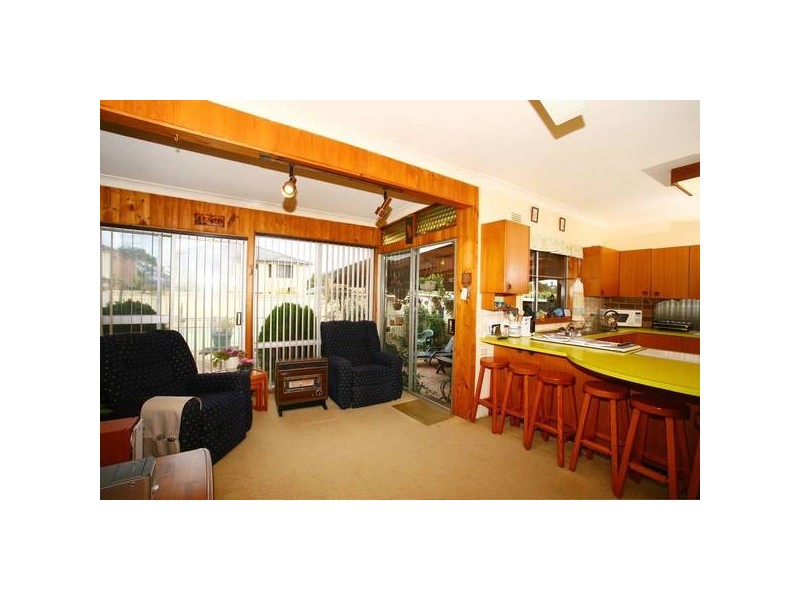 34 Bridge Road, North Ryde NSW 2113