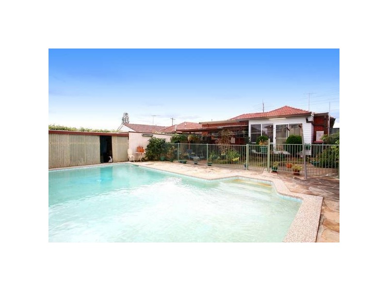 34 Bridge Road, North Ryde NSW 2113