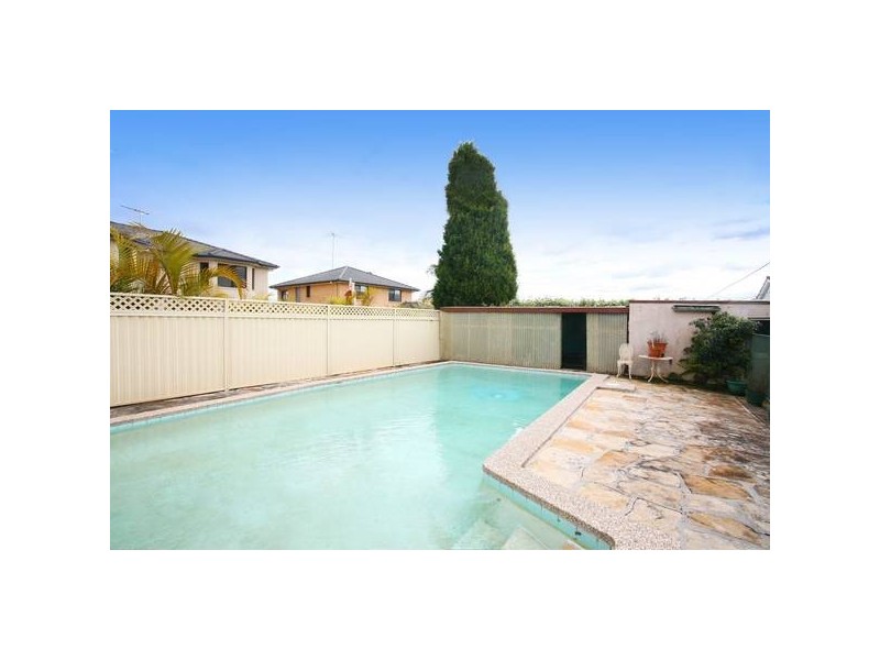 34 Bridge Road, North Ryde NSW 2113