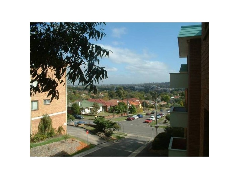 16 Belmore Street, Ryde NSW 2112