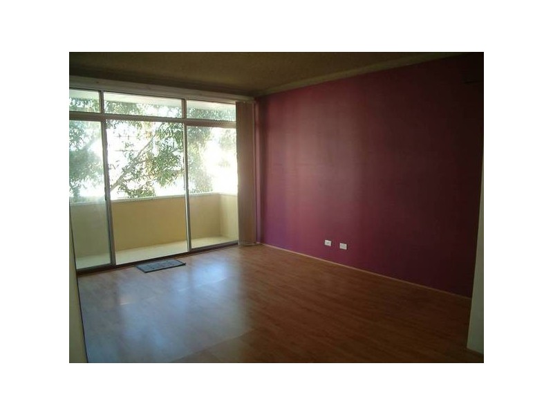 16 Belmore Street, Ryde NSW 2112