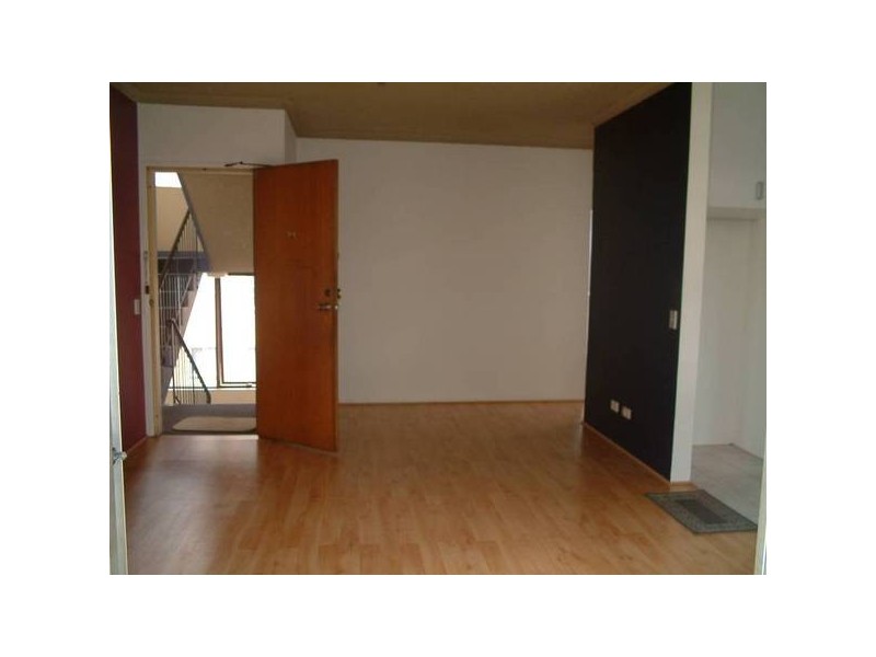 16 Belmore Street, Ryde NSW 2112