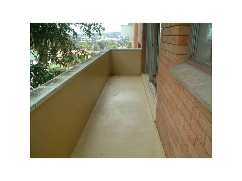 16 Belmore Street, Ryde NSW 2112